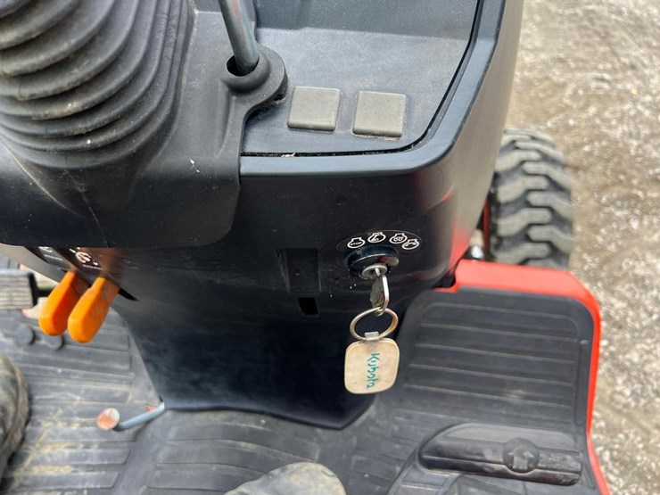2018-kubota-b2650-image-22