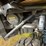 #1426-•-2024-polaris-expedition-4x4-utv-image-16