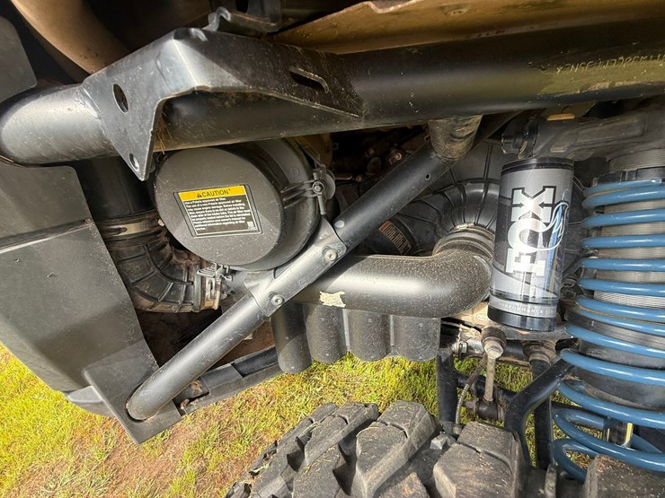 #1426-•-2024-polaris-expedition-4x4-utv-image-16