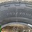 4-tires-goodyear-254/70r17-image-2