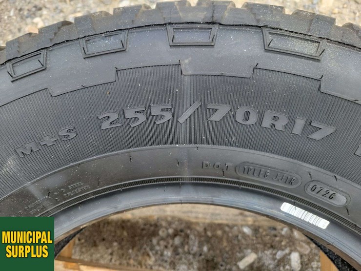 4-tires-goodyear-254/70r17-image-2