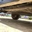 2018-bobcat-3400-image-91