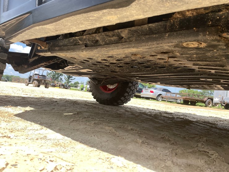 2018-bobcat-3400-image-91