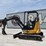 2020-deere-35g-image-11