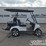 2022-evolution-classic-4-pro-electric-cart-4-seater-image-6