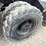 caterpillar-m318d-image-16