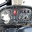jcb-tm320-image-40