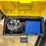 #2053-•-new-wolverine-skid-steer-post-hole-driver-image-13