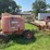 2000-jlg-450a-image-3