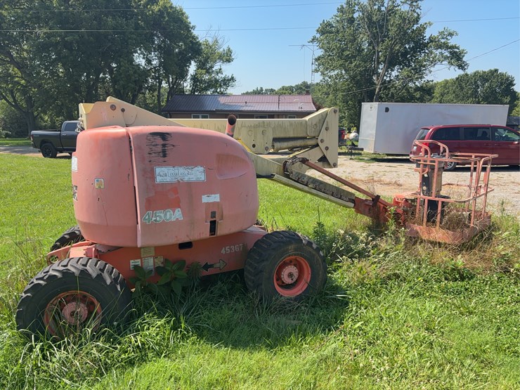 2000-jlg-450a-image-3