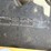 komatsu-pc238us-lc-11-image-26