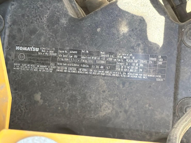 komatsu-pc238us-lc-11-image-26
