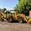 john-deere-jd410-tractor-loader-backhoe-image-2