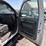 2012-ford-f450-image-10