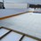 calmac-ice-mat-ii-44-ft-x-60-ft-ice-rink-kit-image-8