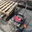 #4892-•-bauer-2000psi-power-washer-image-1