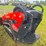 2026-kubota-scl1000-image-5