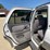 2003-toyota-sequoia-image-42