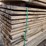 qty-of-(204)-2-in.-x-4-in.-x-10-ft-rough-cut-pine-image-1