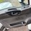 2019-international-mv-image-19