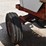 case-2390-tractor-(terp)-(terp,-salvage-only)-(serial-#-09920865)-(showing-image-10