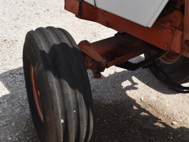 case-2390-tractor-(terp)-(terp,-salvage-only)-(serial-#-09920865)-(showing-image-10
