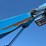 genie-s65-image-9