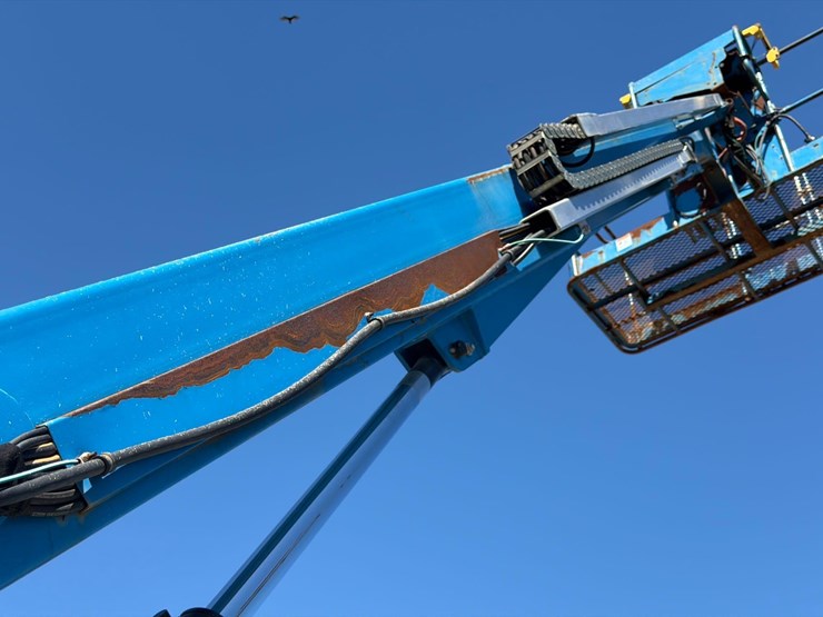 genie-s65-image-9
