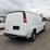 2014-chevrolet-express-3500-image-3