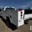 2016-ford-f350-image-3