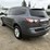 2014-chevrolet-traverse-image-4