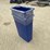 #3405-•-(2)-new-tough-guy-recycling-bins-image-3