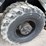 caterpillar-m318d-image-12
