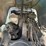 new-holland-t4030-image-20