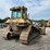 caterpillar-d6n-lgp-image-20