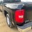 2008-chevrolet-k1500-image-23