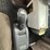 #14-•-2013-volvo-tractor-truck-730-model-image-16