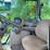 2022-john-deere-6155r-image-4