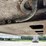 2006-vanguard-53’-enclosed-trailer-image-15