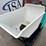 #5094-•-2026-future-xl1200-rotating-crawler-dumper-image-9