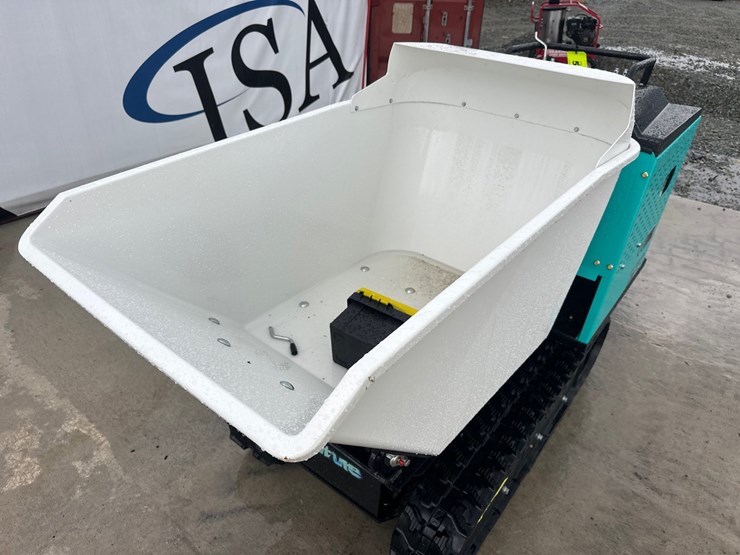 #5094-•-2026-future-xl1200-rotating-crawler-dumper-image-9