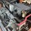 1996-wirtgen-1900dc-image-32