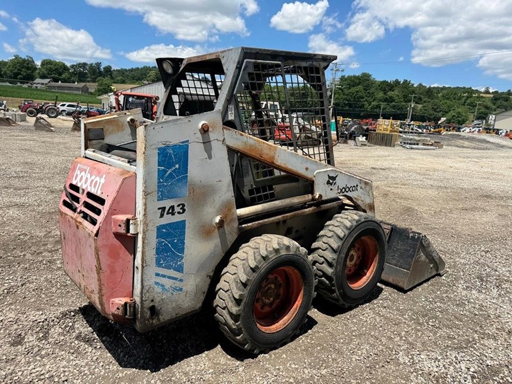 bobcat-743-image-6