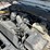 2015-ford-f250-image-7