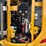 caterpillar-315fl-image-12