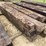 #3445-•-bundle-of-(12)-railroad-ties-image-1