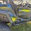 #1430-•-2016-polaris-rzr-4x4-utv-image-23