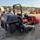 kubota-bx1850d-image-4