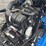new-holland-workmaster-35-image-13