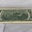 #40038-•-(50)-2017-two-dollar-bills-uncirculated-image-6